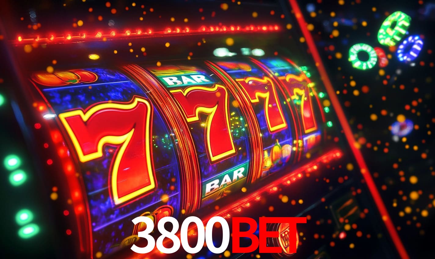 3800bet - Reis do Cassino - 3800bet.com