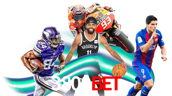 3800BET