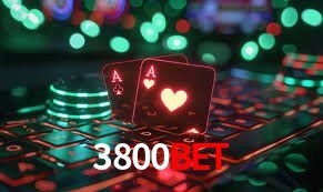 Apostas de Tênis 3800bet