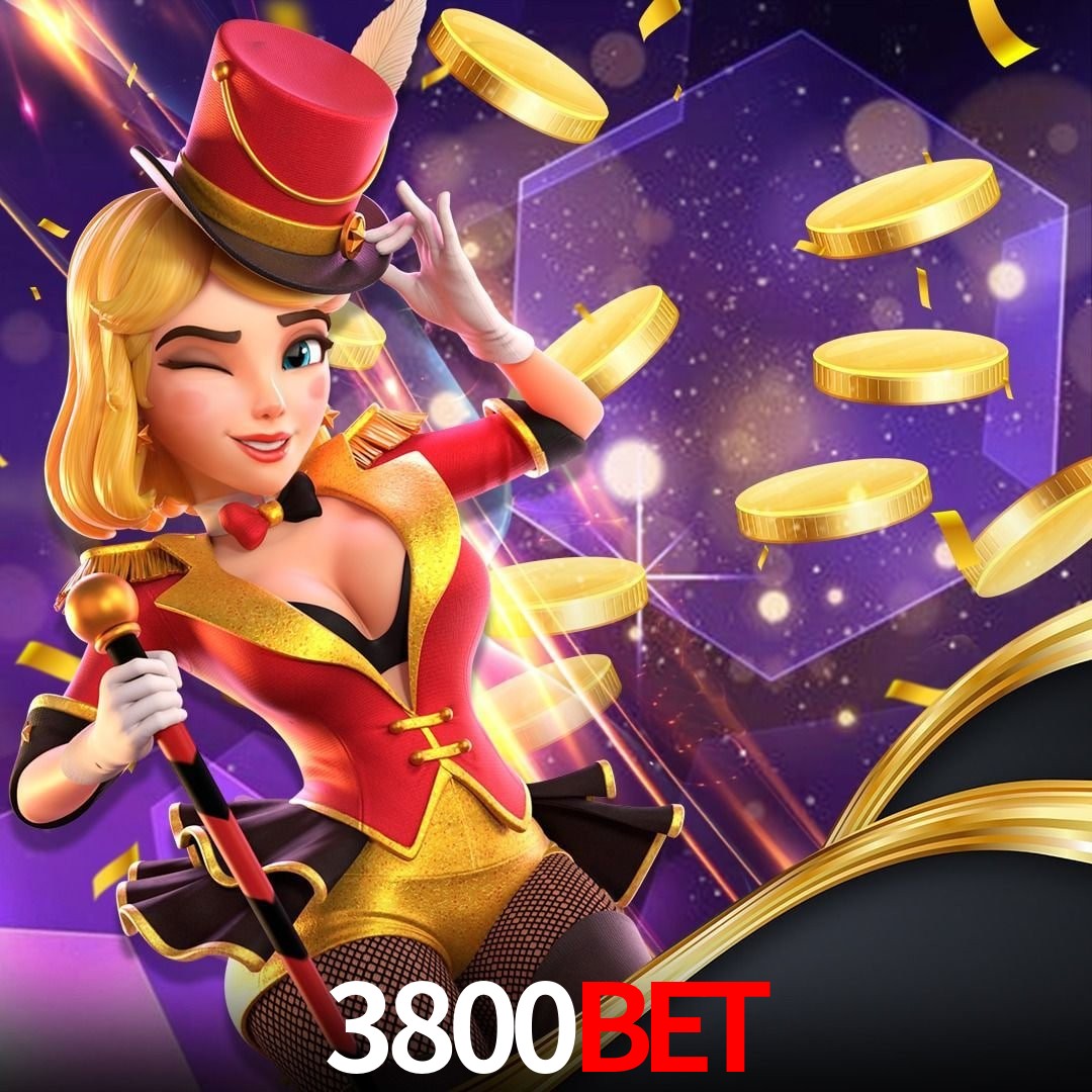 Spaceman Game 3800bet