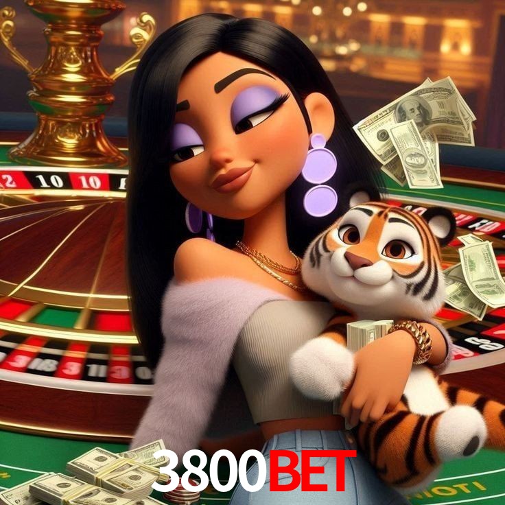 Sports Statistics 3800bet