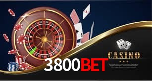 Estatísticas Crash Games 3800bet