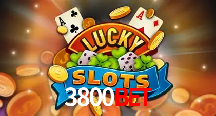 A Revolução dos Aplicativos de Jogos no 3800bet