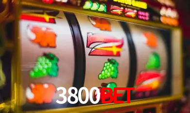 Desvendando o Mundo dos Jogos Virtuais na 3800bet