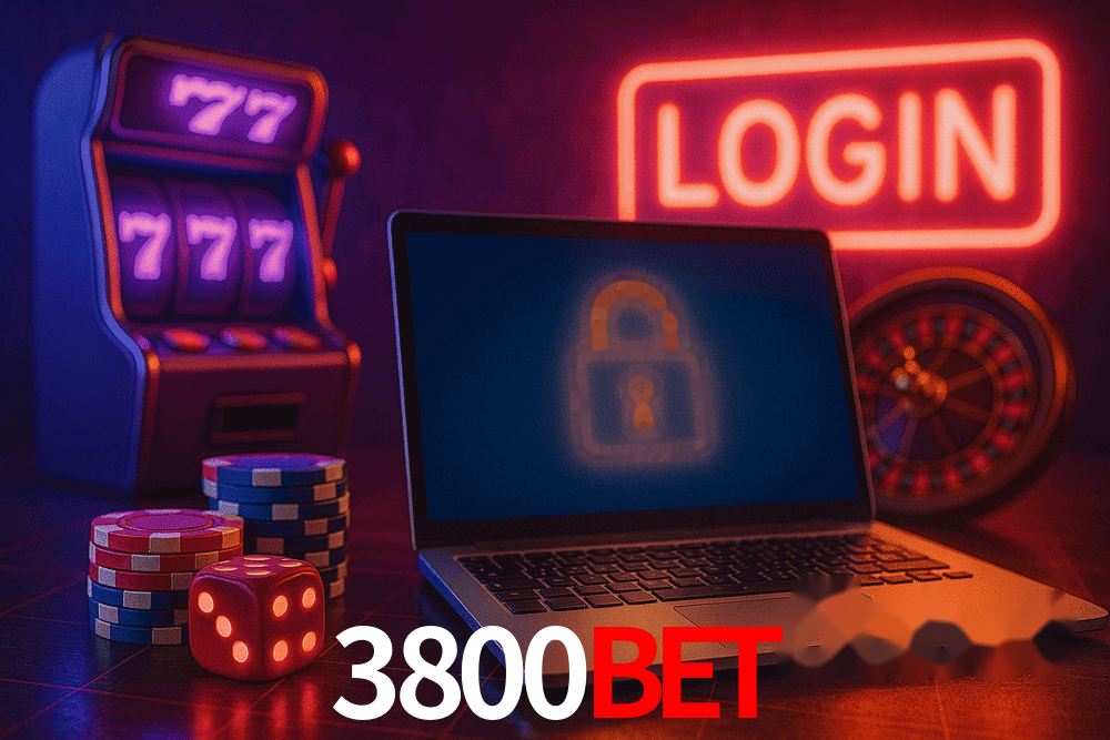 Apostas de Futebol 3800bet