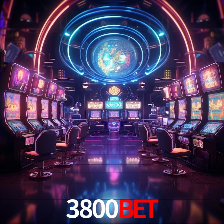 Sweet Bonanza destaque 3800bet