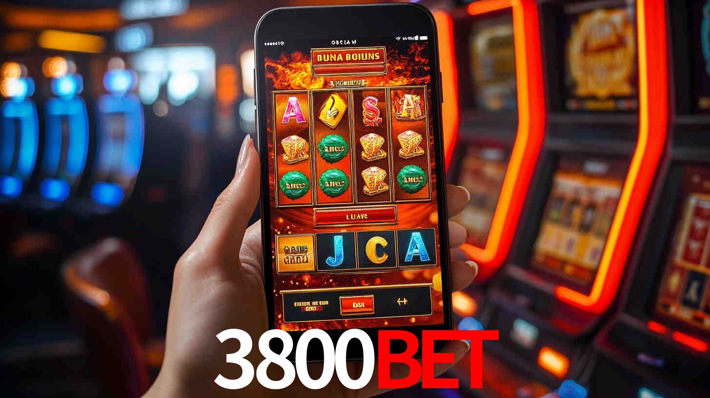 3800bet.com