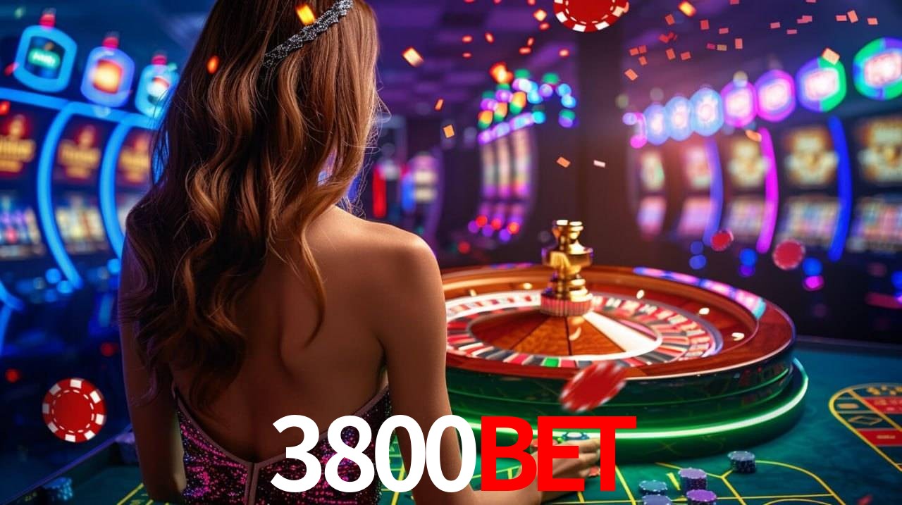 3800bet,3800bet.com