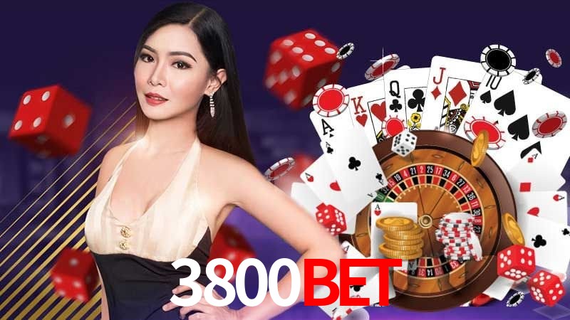PIX Instantâneo 3800bet