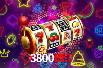 A Popularidade dos Caça-Níqueis no 3800bet