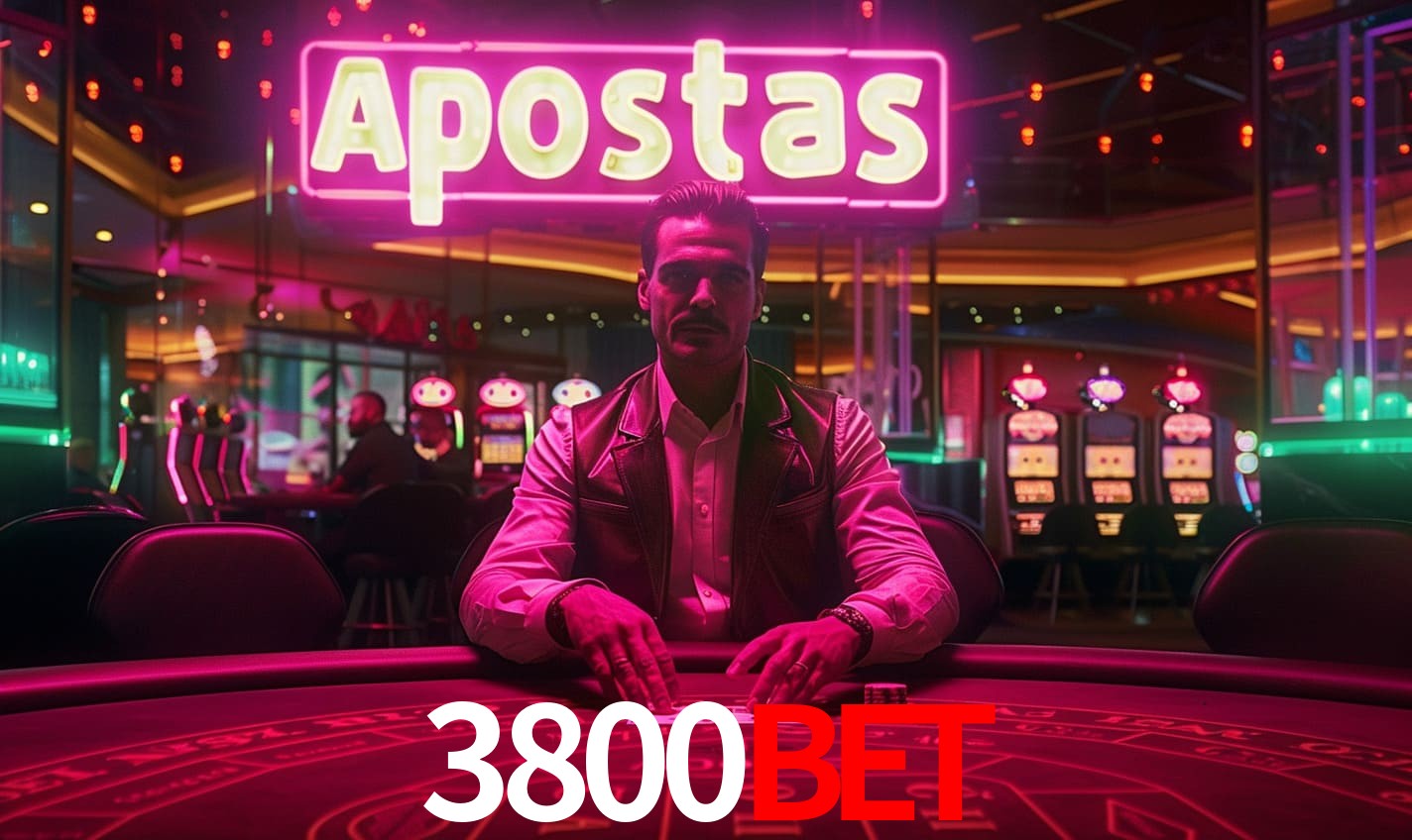 Descubra o Programa VIP da 3800bet: Vantagens Exclusivas para Jogadores