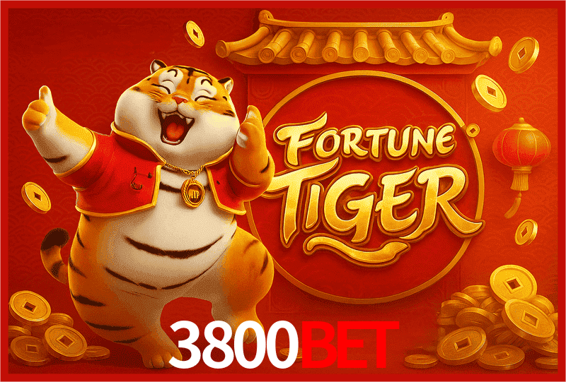 Interface Premium 3800bet
