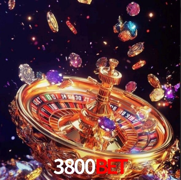 Segurança 2FA 3800bet