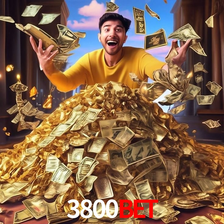 Casino Ao Vivo 3800bet