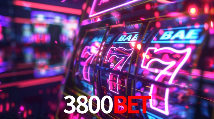 2FA Security 3800bet