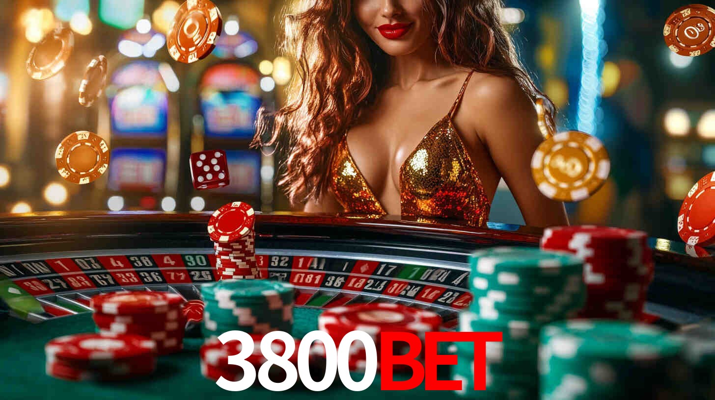 Instant EasyPaisa 3800bet