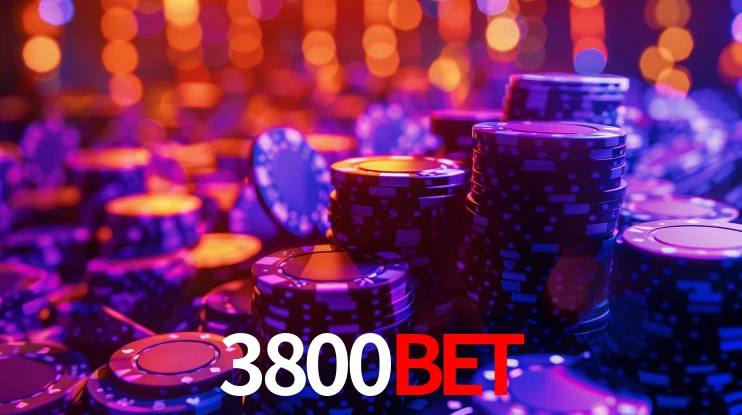 3800bet,3800bet.com