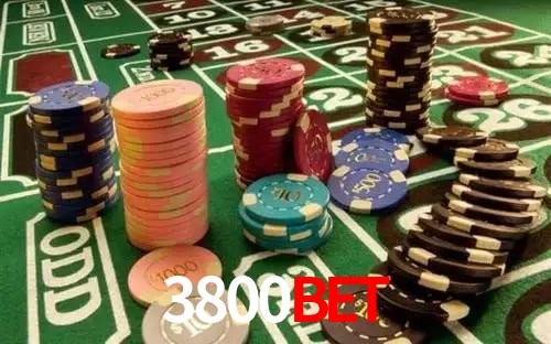 3800bet
