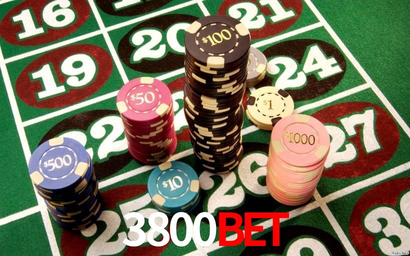 Jogo Spaceman 3800bet