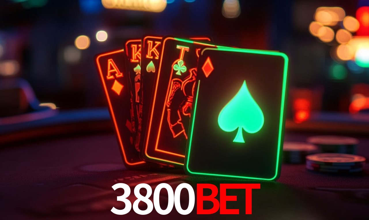 Benefícios VIP 3800bet