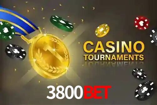 3800bet.com