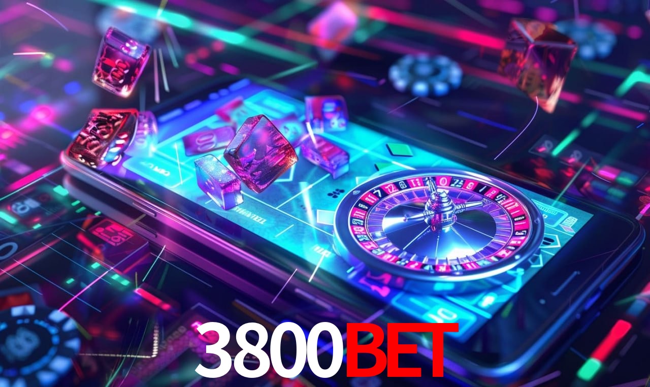 Estratégias Crash Games 3800bet