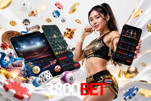 Security Systems 3800bet