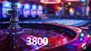 Apostas de Basquete 3800bet