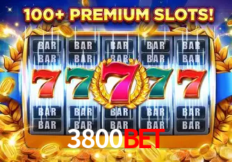 Explorando a Categoria de Eventos em Apostas na 3800bet