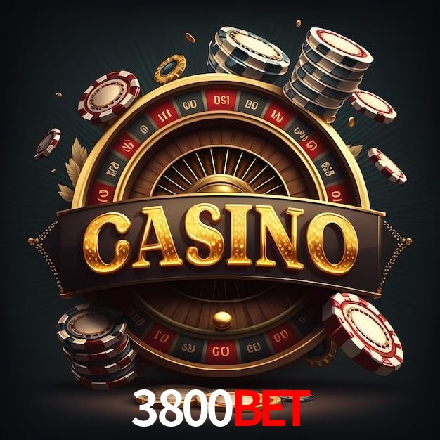 3800bet