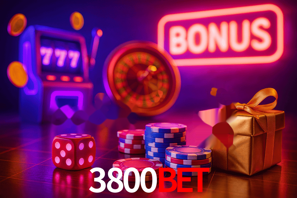 A Popularidade dos Caça-Níqueis no 3800bet