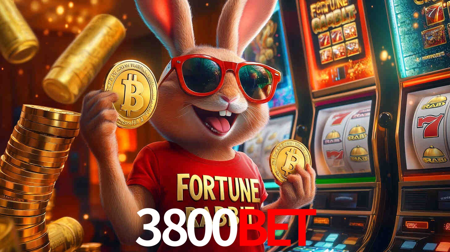 A Experiência Imersiva dos Cassinos Ao Vivo no 3800bet