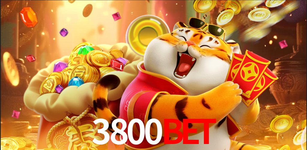 3800bet.com