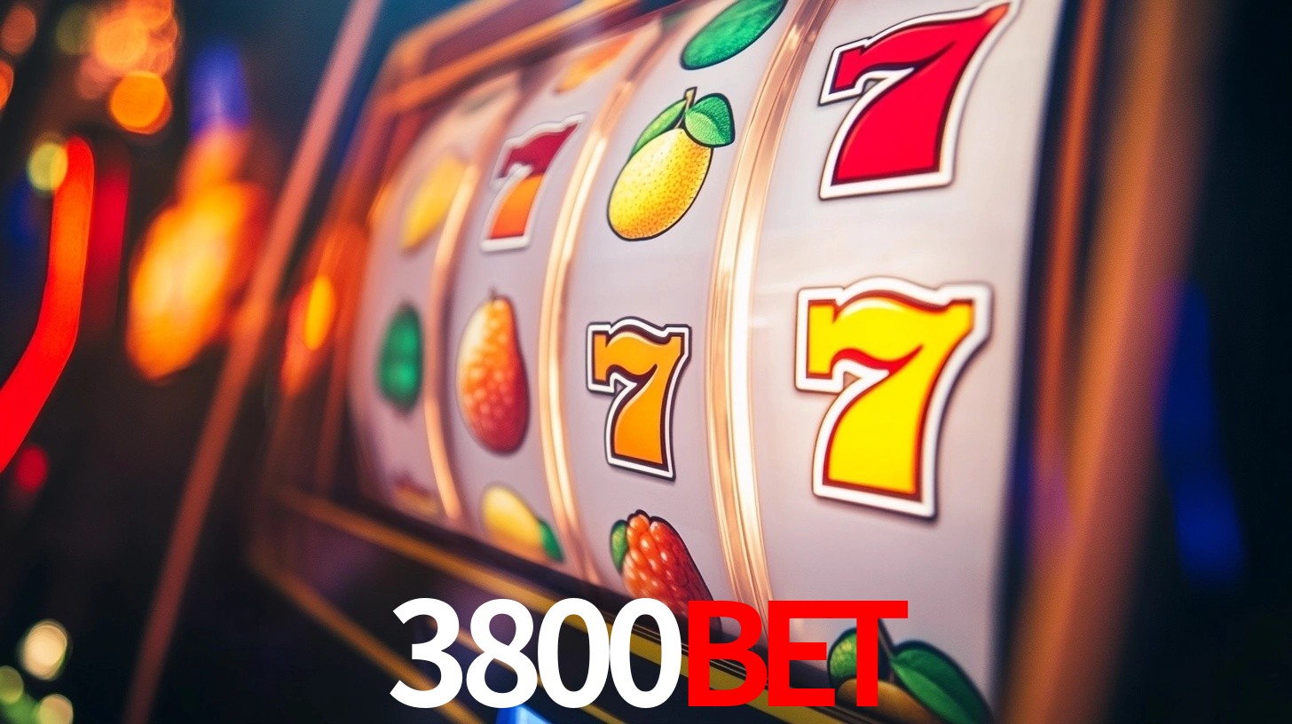 3800bet,3800bet.com