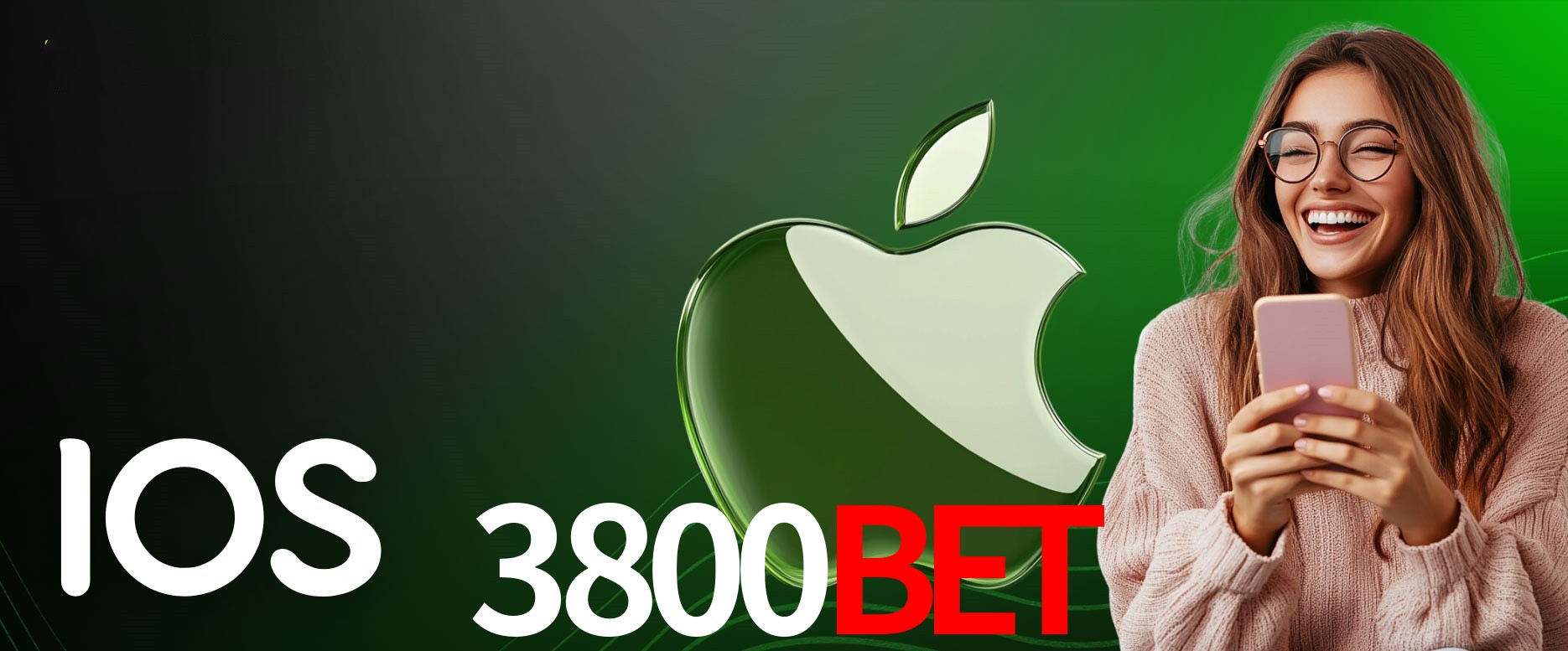 API Integration 3800BET