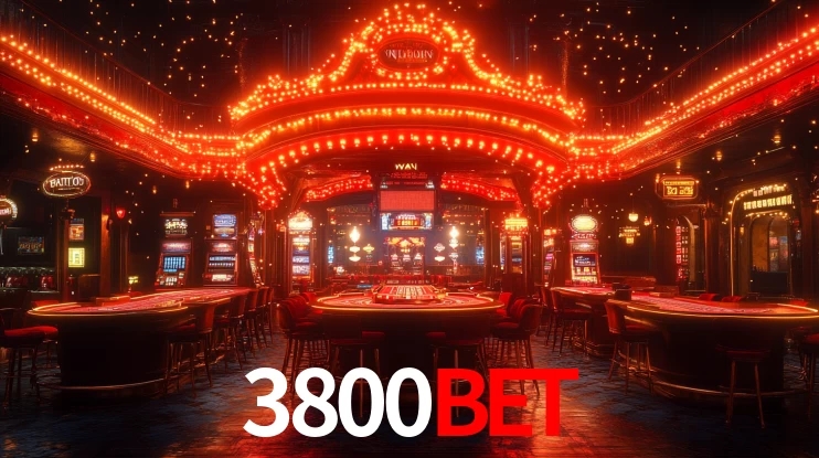 3800BET,3800BET paga