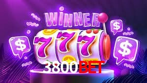 Tennis Betting 3800BET