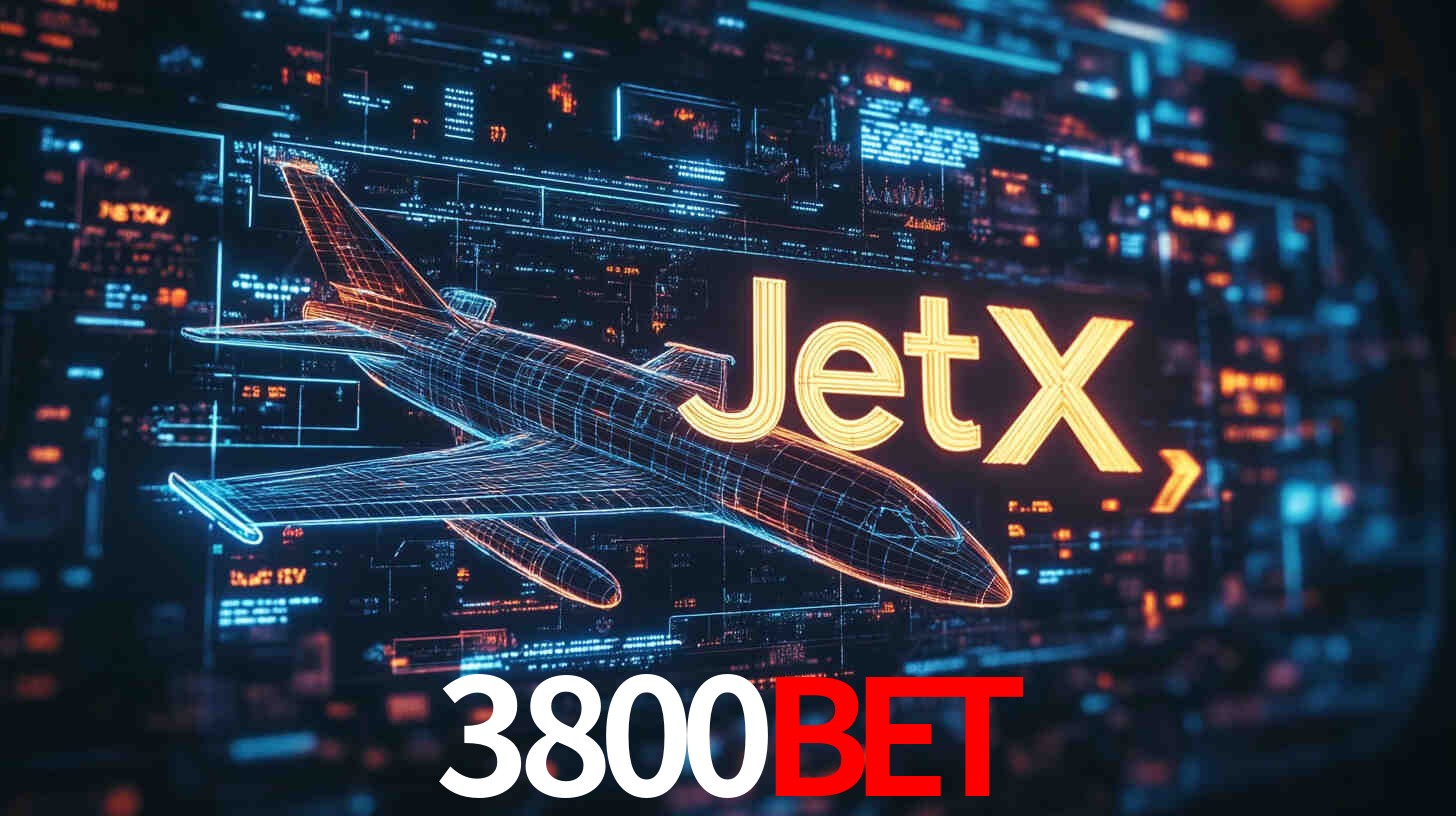 Descubra a Essência do 3800BET: Nossa História e Compromissos