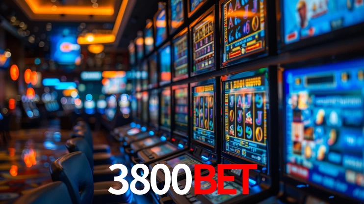 2FA Security 3800BET
