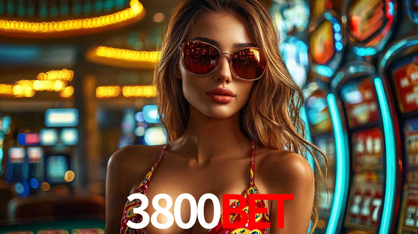 3800BET,3800BET paga
