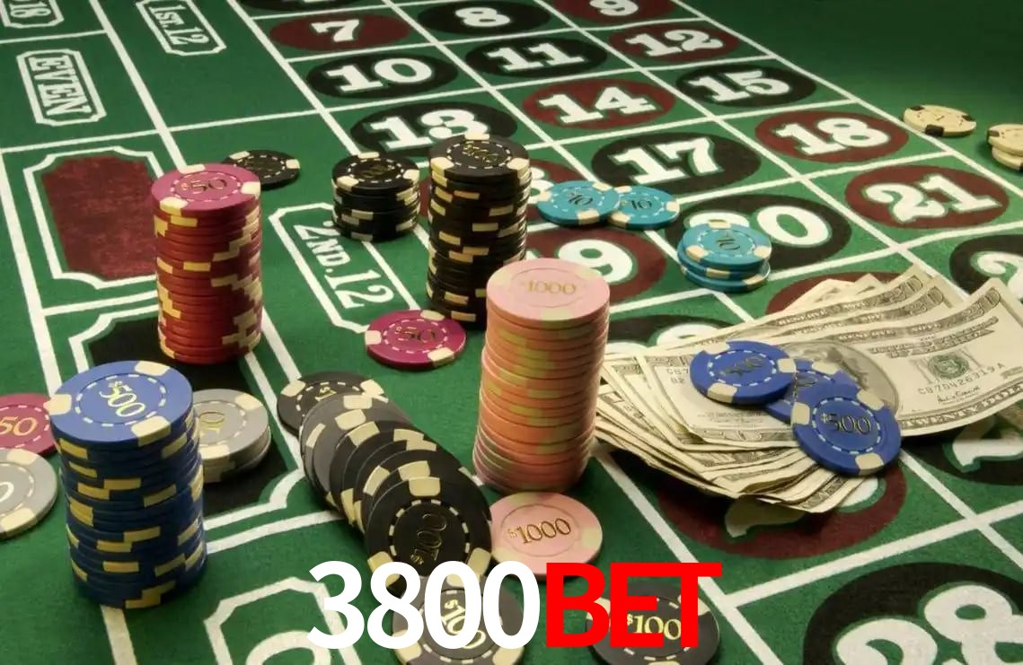 3800BET,3800BET paga