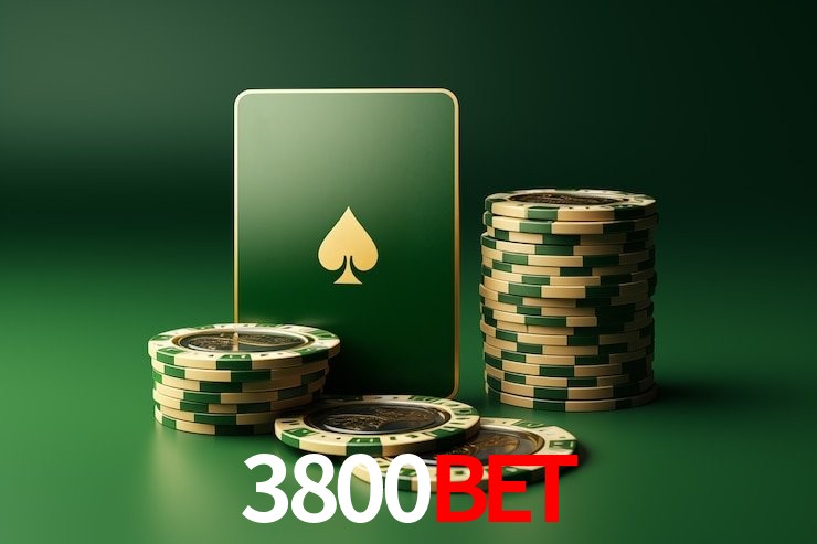 Spaceman Game 3800BET