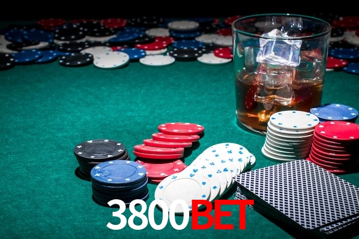 Apostas de Basquete 3800BET