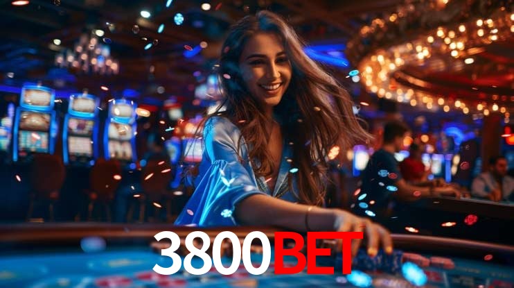 Sports Statistics 3800BET
