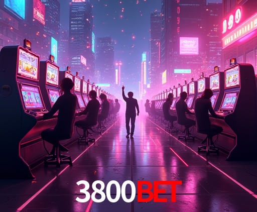 Jogo Spaceman 3800BET