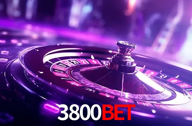 Torneios 3800BET