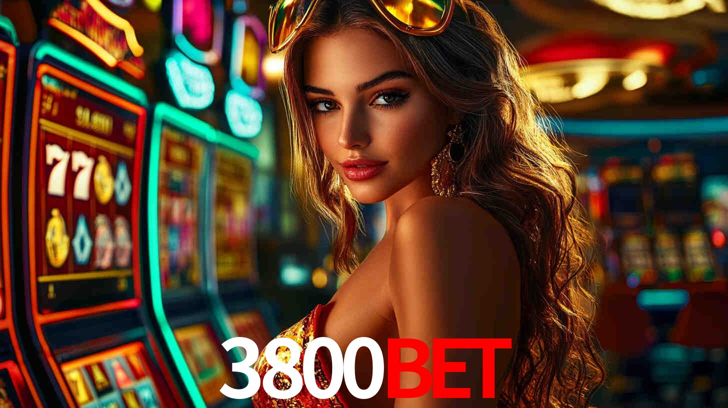 Instant EasyPaisa 3800BET