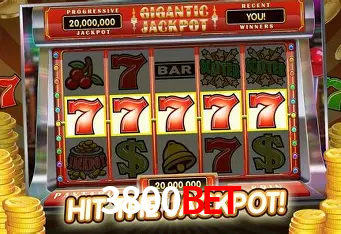 A Experiência Imersiva dos Cassinos Ao Vivo no 3800BET