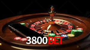 Crash Games Statistics 3800BET