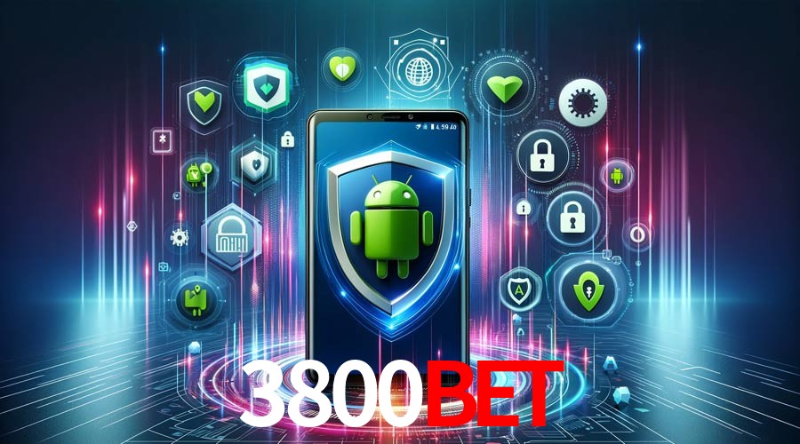 Games Directory 3800BET
